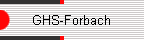 GHS-Forbach